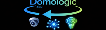Domologic360